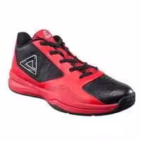 کفش بسکتبال پیک مخصوص حرفه ای ها peak E53091A shoes orginal