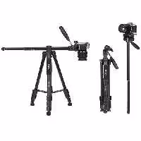 سه پایه عکاسی جیماری Jmary KP-2274