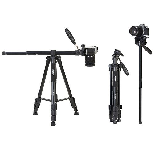سه پایه عکاسی جیماری Jmary KP-2274