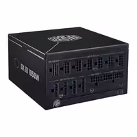 قیمت و خرید پاور کامپیوتر 1050 وات تمام ماژولار کولرمستر مدل GX III Gold 1050 | یاس ارتباط