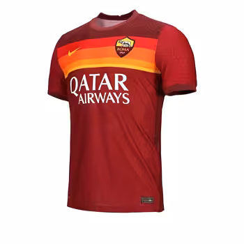 تیشرت هواداری آث رم 2021