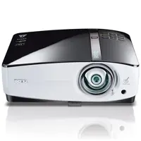 ویدئو پروژکتور بنکیو مدل MP780