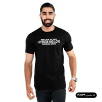 تیشرت مردانه Rayan