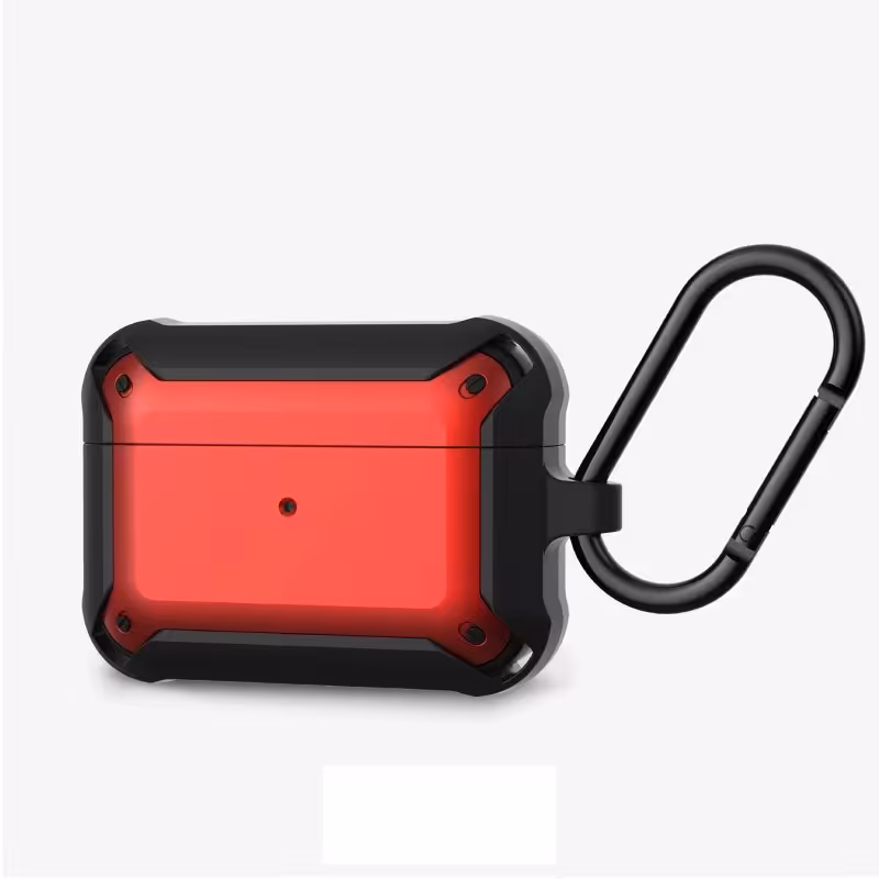 کیف Airpod مدل بتمنی - کیف ایرپاد مدل بتمنی