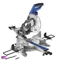 اره فارسی بر کشویی هیوندای (Hyundai) مدل HP1826