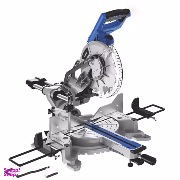 اره فارسی بر کشویی هیوندای (Hyundai) مدل HP1826