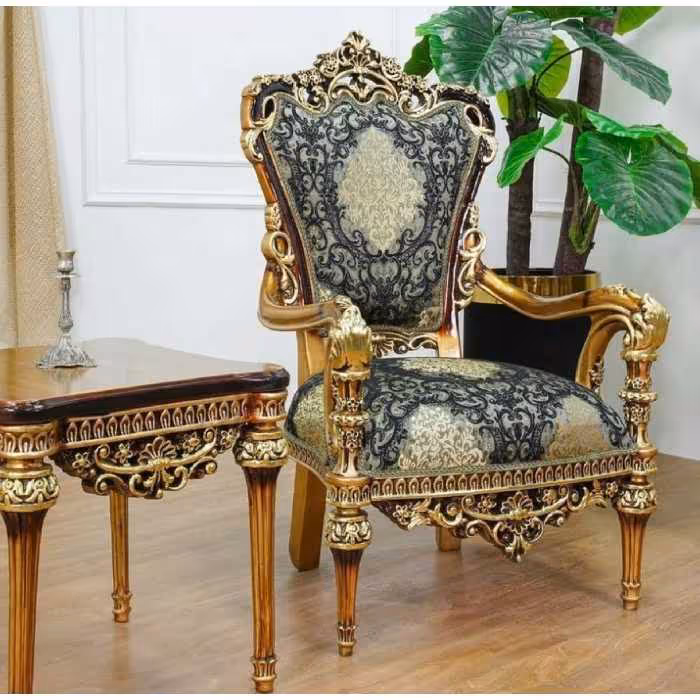 مبل استیل مدل خاطره  راش  نشیمن9نفره و 7نفره تمام چوب کفی فوم سرد ترکیب رنگ بندی چوب و پارچه به سلیقه مشتری