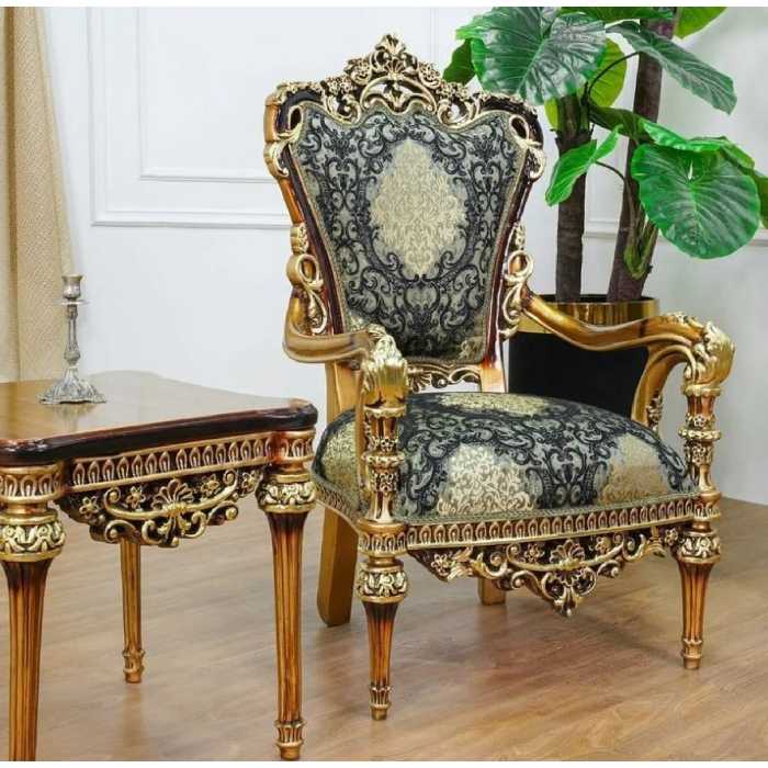 مبل استیل مدل خاطره  راش  نشیمن9نفره و 7نفره تمام چوب کفی فوم سرد ترکیب رنگ بندی چوب و پارچه به سلیقه مشتری