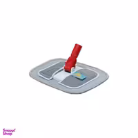 یدک زمین شوی مهسان مدل 20035