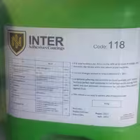 چسب ممبران اینتر