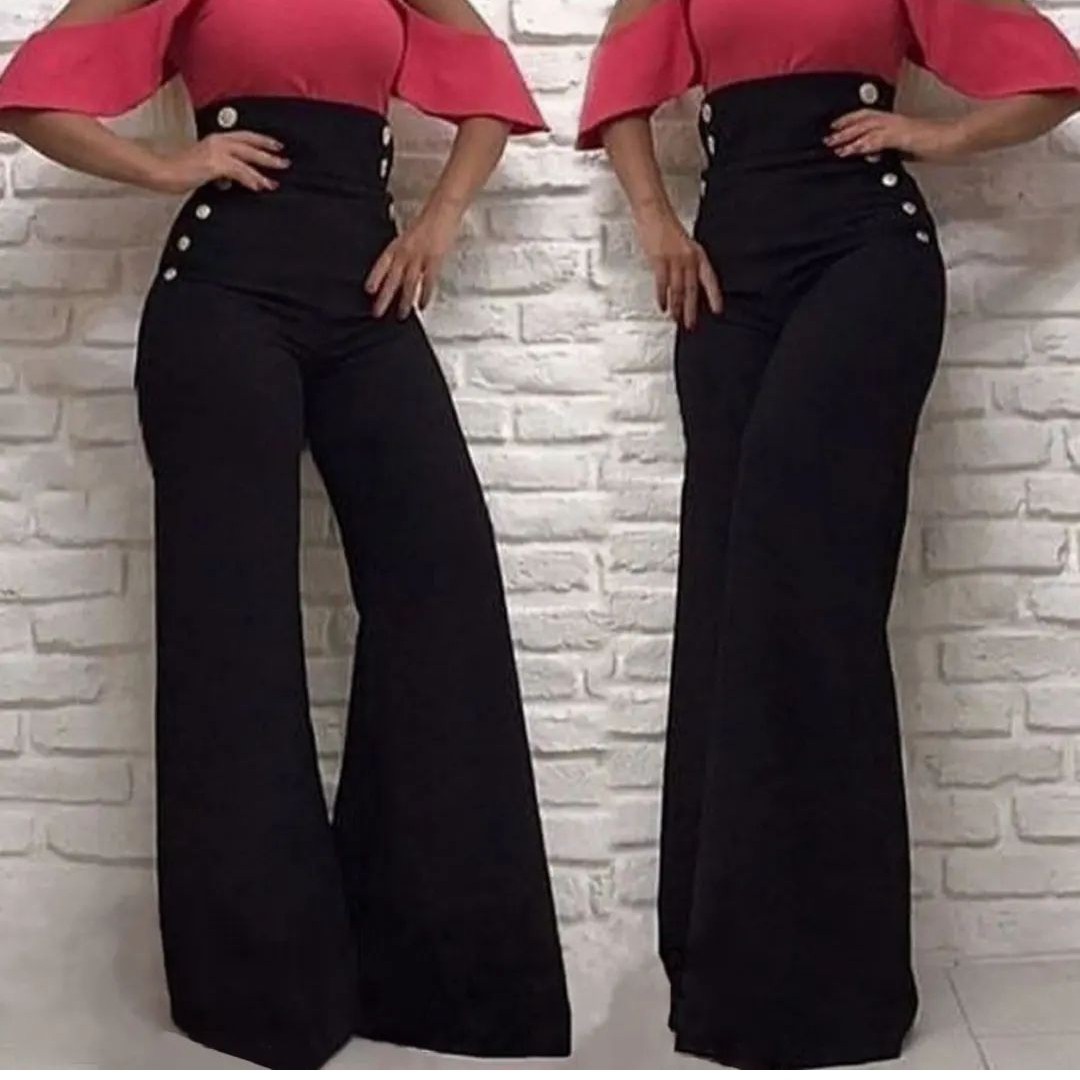شلوار زنانه