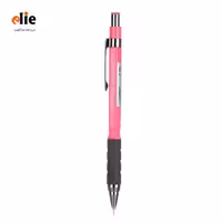 مداد نوکی تومبو 0.7 mm مدل 6338