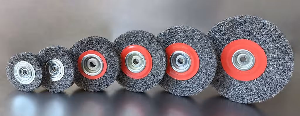 برس تخت افشان 150 جهان برس ضخامت 40