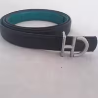 کمربند دوختی hd