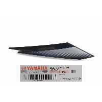 برچسب R25 3 اورجینال Yamaha