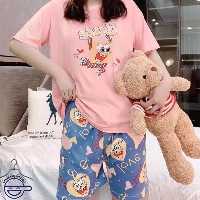 ست راحتی وارداتی نخ پنبه کیفیت عالی