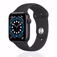 ساعت هوشمند KEQIWEAR مدل KW13 max  دارای 7 بند