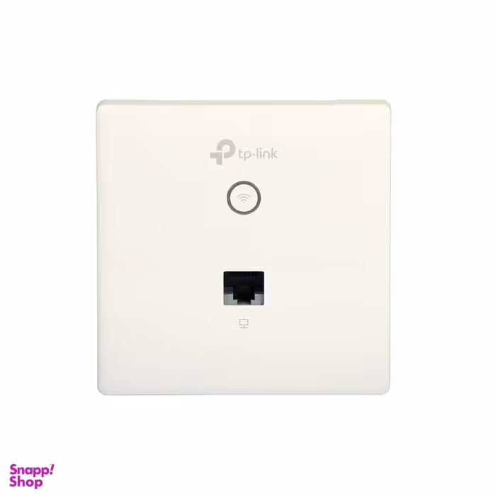 اکسس پوینت تی پی لینک (TP-link) مدل EAP115 Wall Plate