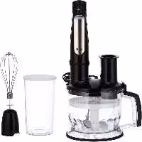 گوشت کوب برقی براون مدل MQ7085X