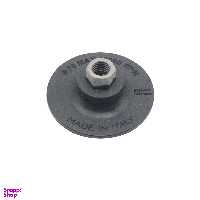 پد سنباده مدل منعطف کد YP-75MM