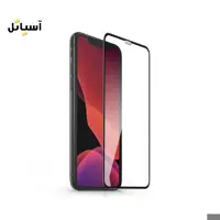 محافظ صفحه نمایش 3D نزتک مناسب برای گوشی های آیفون X / Xs / 11Pro