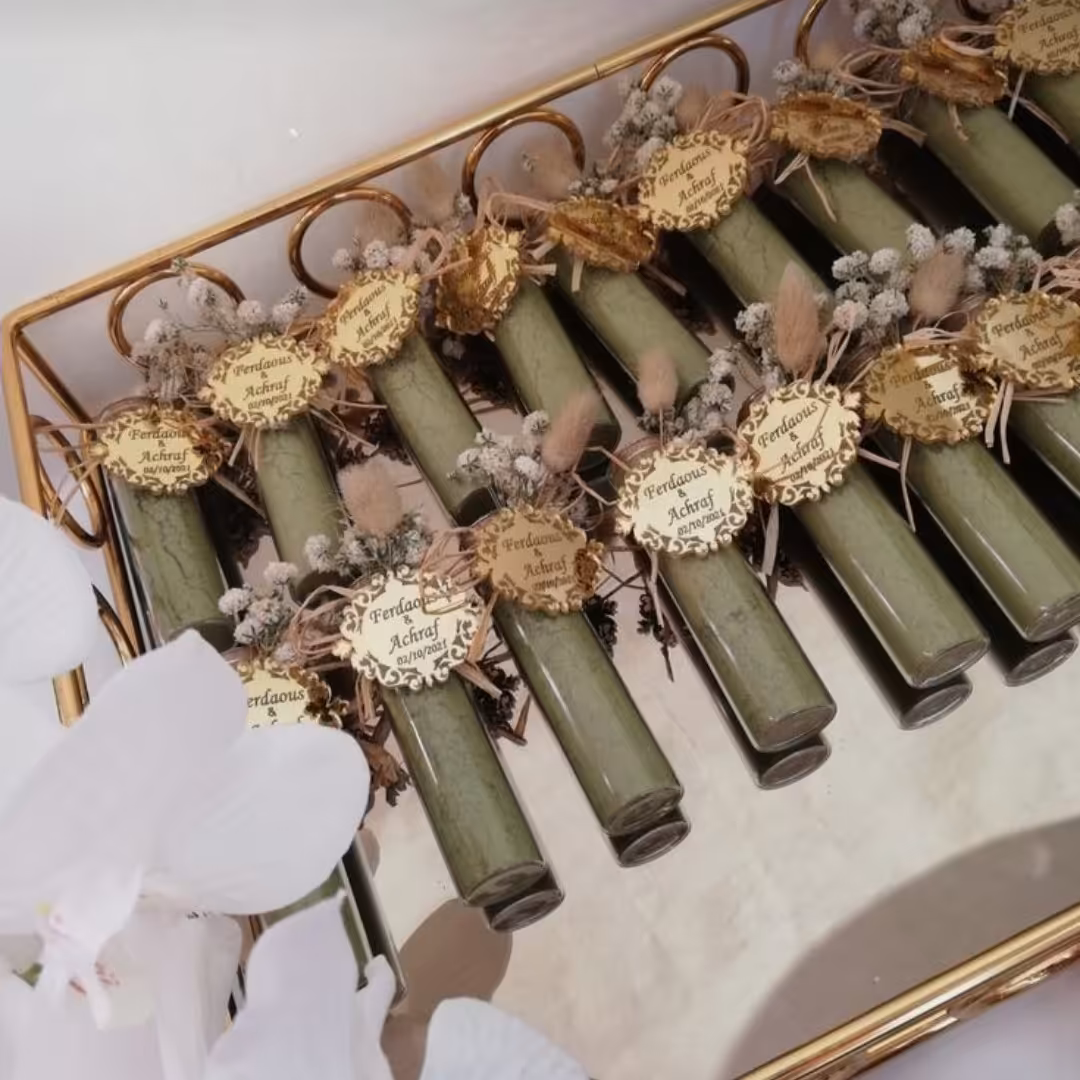 گیفت حنا و یاوبود حنابندان گیفت عقد و گیفت عقد و عروسی و گیفت عروسی و گیفت تولد و سیسمونی و دندونی و گیفت نوزادی