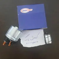 اتوماتیک استارت  پژو 405 پژو پارس پژو 206 پژو 207  سمند دنا  تارا برند اورجینال دیناپارت