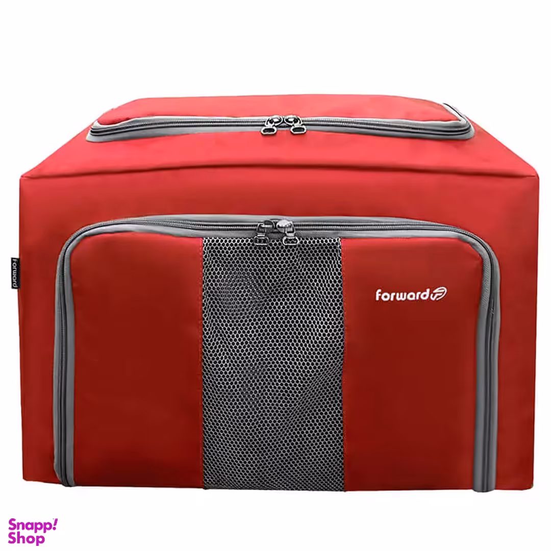 ساک پیک نیک فوروارد مدل FCLT4433