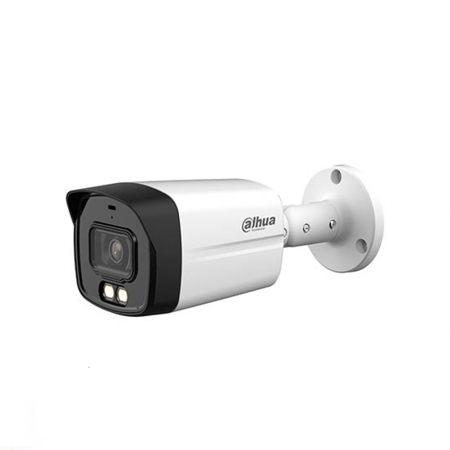 دوربین مداربسته داهوا HAC-HFW 1200 TLMP-IL-A