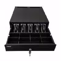 کشوی پول ایی پوز مدل ایی تی اچ 460