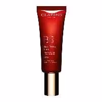 ب ب کرم دتوکس کلارنس