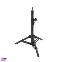 سه پایه نور ایلکین مدل S4070