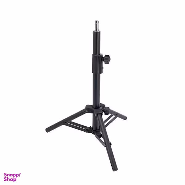 سه پایه نور ایلکین مدل S4070