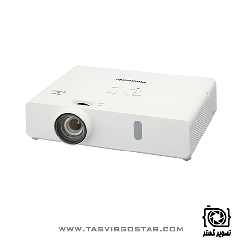 دیتا پروژکتور پاناسونیک PT-VX420