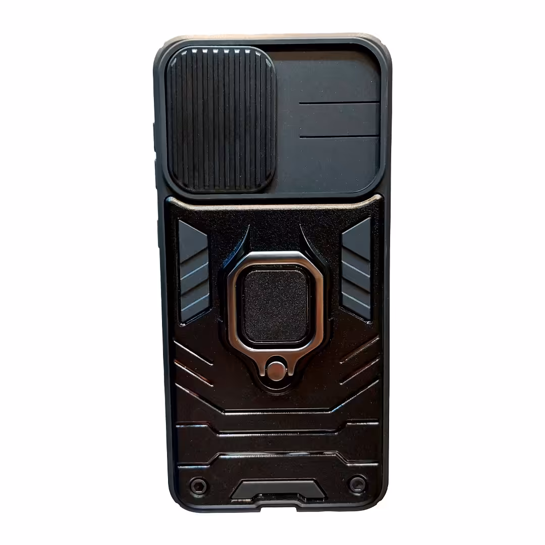 کاور مدل بتمنی Batman مناسب برای گوشی موبایل سامسونگ GALAXY A50