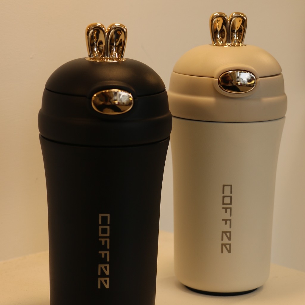 تراول ماگ coffee