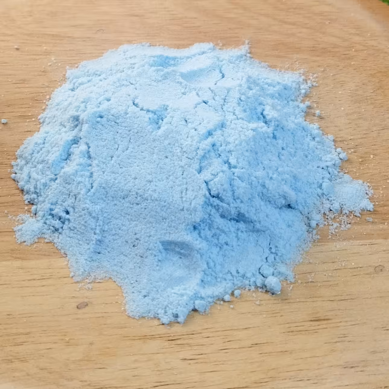 کود رشد 10.52.10 فسفر بالا  پودری با حلالیت بالا  100 گرمی ( هزینه ارسال پسکرایه)