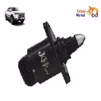 استپر موتور جک کی ام سی T8