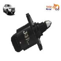 استپر موتور جک کی ام سی T8