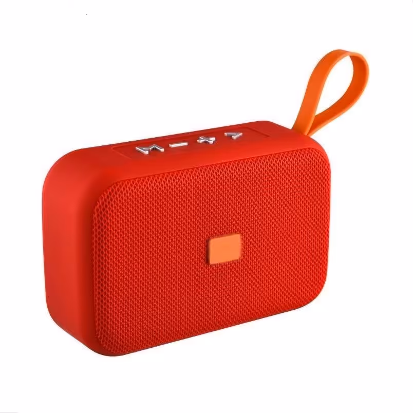 اسپیکر بلوتوثی XP PRODUCT SP280B