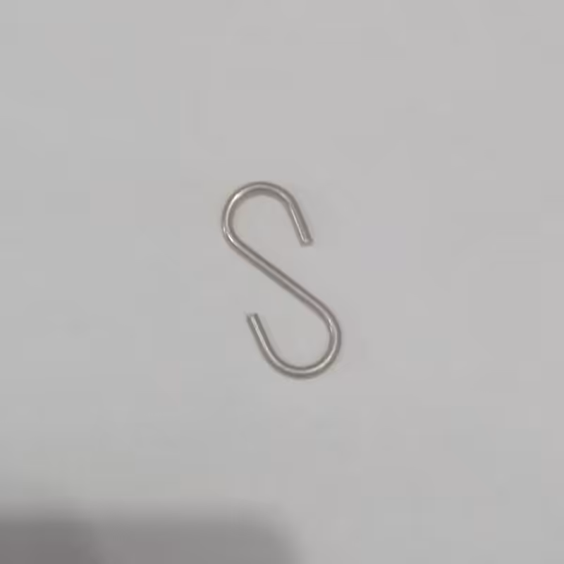 قلاب اس S سایز 2