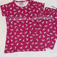 ست یونیکورن