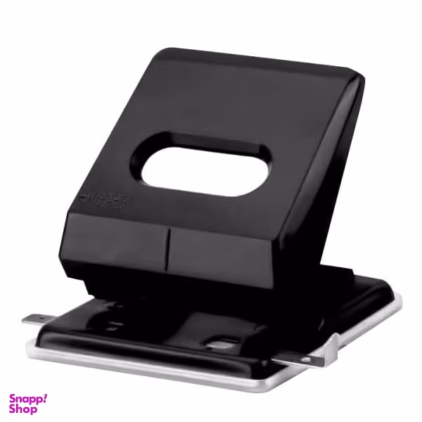 پانچ کانگرو مدل DP -700