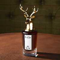 عطر پنهالیگونز  تراژدی آف لرد جورج 5 گرمی ژیودان سوییس PENHALIGONZ THE Tragedy of lord George