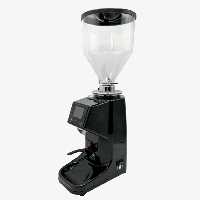 آسیاب قهوه مدل 3022