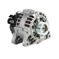 دینام 405 - فنام