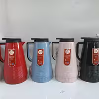 فلاکس مدل کوزه