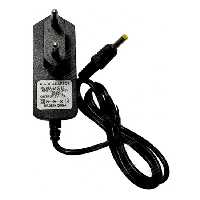 آداپتور سوئیچینگ 3 ولت 2 آمپر  Adapter 3V 2A