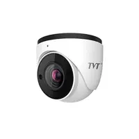 دوربین مدار بسته تی وی تی مدل TD-9525E3