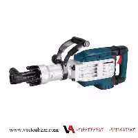 چکش تخریب 17 کیلویی 1700 وات استرانگ مدل STG17117